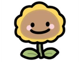 植物大战僵尸幼儿园版 正版手游下载