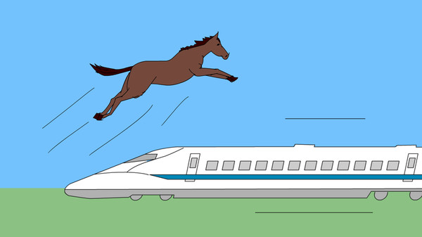 猫跨栏内置菜单