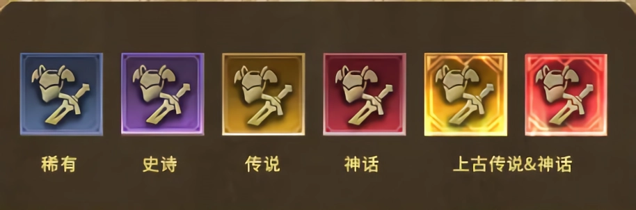 潮汐守望者 官方版