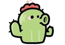 植物大战僵尸幼儿园版 正版手游下载