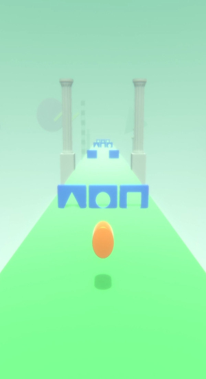 果冻变形最新版