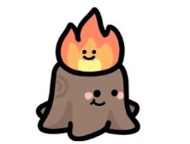 植物大战僵尸幼儿园版 正版手游下载