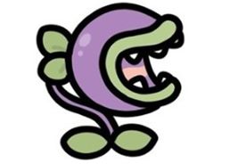 植物大战僵尸幼儿园版 正版手游下载