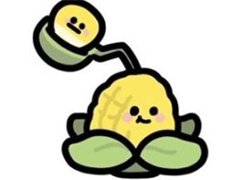 植物大战僵尸幼儿园版 正版手游下载