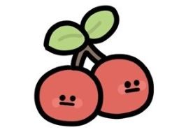 植物大战僵尸幼儿园版 正版手游下载