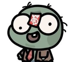 植物大战僵尸幼儿园版 正版手游下载