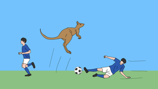 猫跨栏内置菜单