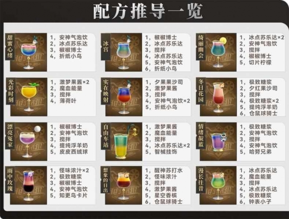 云·崩铁 官方版