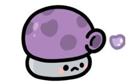 植物大战僵尸幼儿园版 正版手游下载