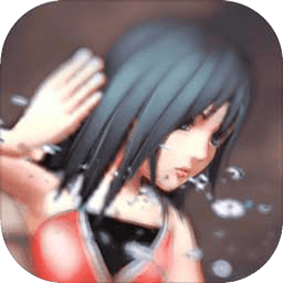 暴力赛车 手游官网版