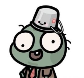 植物大战僵尸幼儿园版 正版手游下载