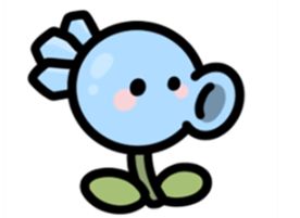 植物大战僵尸幼儿园版 正版手游下载