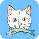 猫跨栏内置菜单