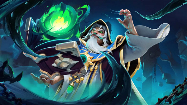 瑞亚传说：纷争 官网版