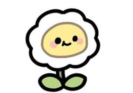 植物大战僵尸幼儿园版 正版手游下载