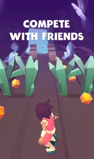 无限滑板最新版