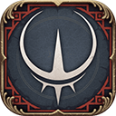 帕斯卡契约 解锁完整版