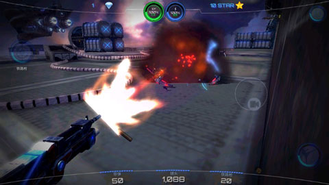 机器人卡蒂 最新版