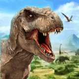 恐龙方舟世界 最新版