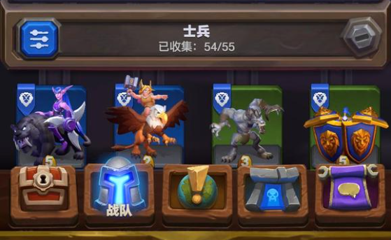 魔兽弧光大作战 国际服