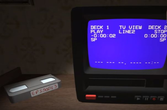 冒险的阿曼达正式版