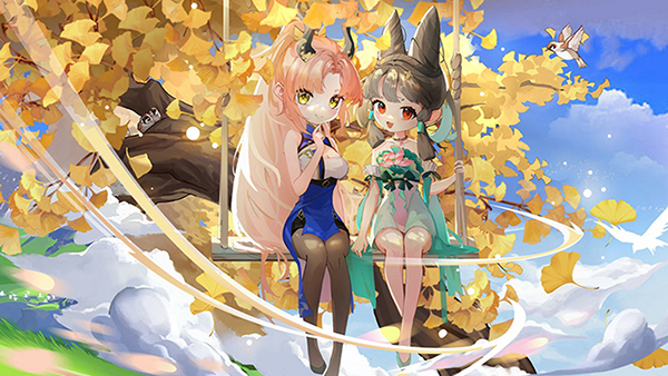 暴走地下城 手机版