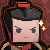 墨守孤城 凉屋游戏官网入口