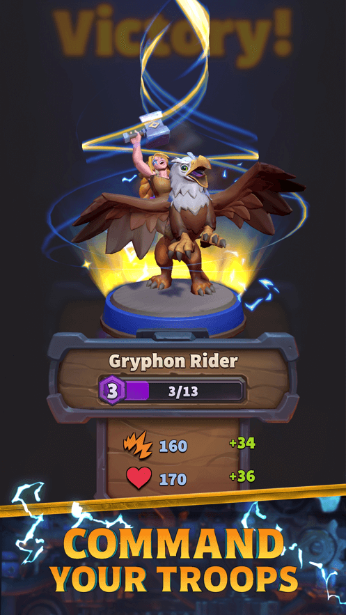 魔兽弧光大作战 国服