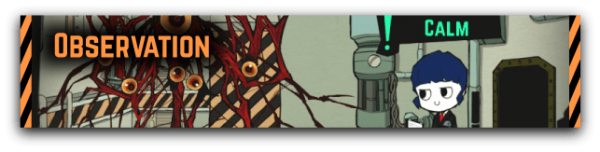 脑叶公司 中文版下载免费