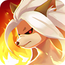 动物大联盟 正版手游下载