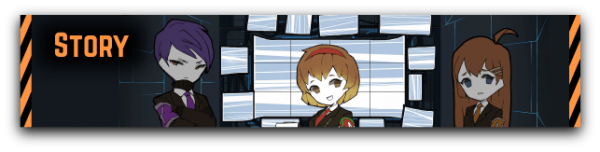 脑叶公司 中文版下载免费