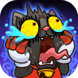 恐怖屋塔防 免广告版