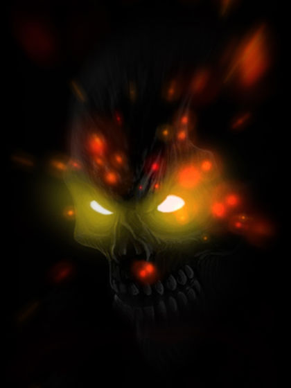 地下城堡 免费版手游