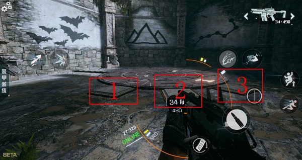 光明记忆 免费完整版