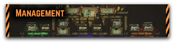 脑叶公司 中文版下载免费