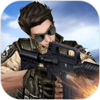 枪战荣耀精英免广告