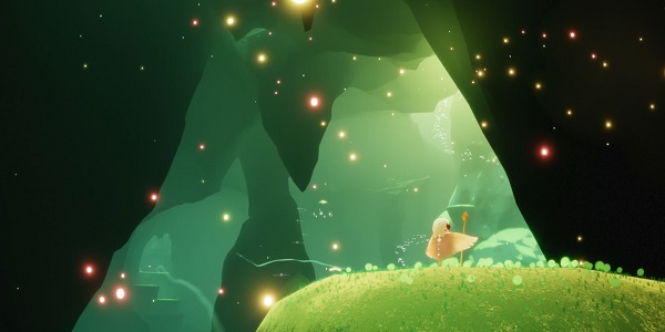 sky光遇 2025最新版