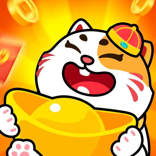 好运招财喵 最新版