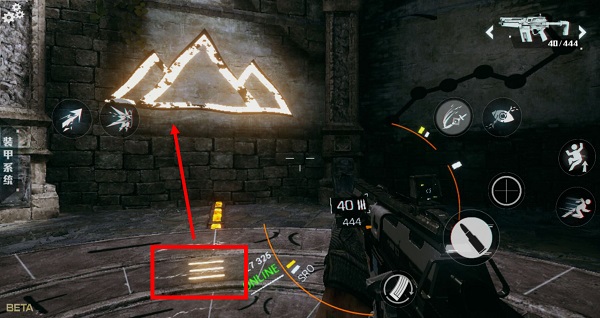 光明记忆 免费完整版