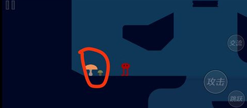 野餐大冒险 官方正版