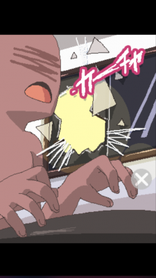 圣诞老人和白色圣诞节游戏