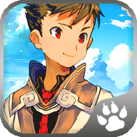 巅峰骑士团 最新版