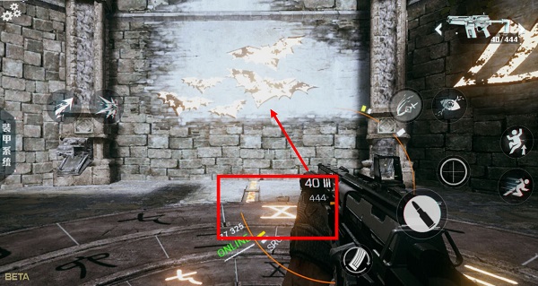 光明记忆 免费完整版