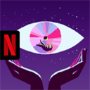 德斯塔：记忆之间 手机版