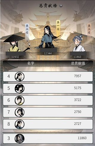 一念逍遥 正式服