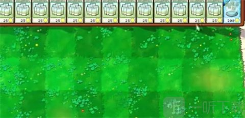 植物大战僵尸抽卡版