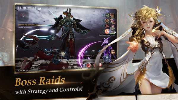 七骑士2 国际服官网