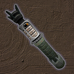 异星装置：阿特拉斯手机版