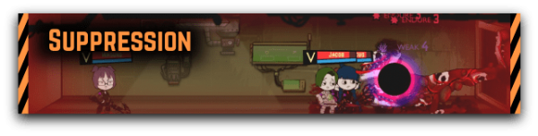 脑叶公司 中文版下载免费