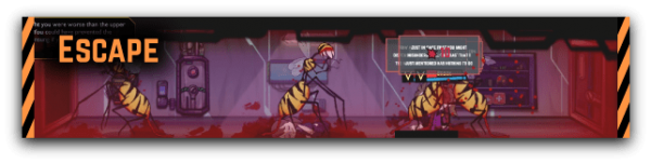 脑叶公司 中文版下载免费